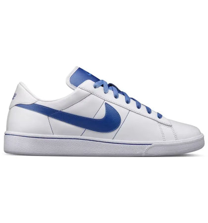 Nike Tennis Classic Colette - authentic Nike sneakers