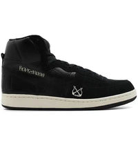 Nike Terminator High Stussy x Neighborhood Boneyards Black
