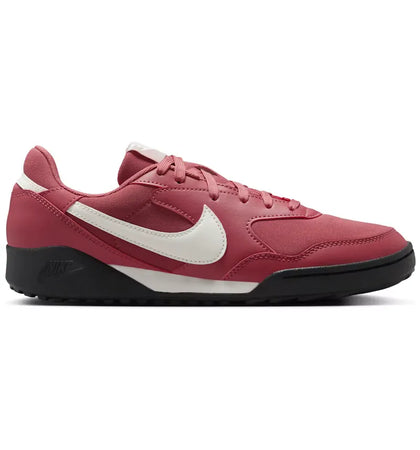 Nike Terra Manta Canyon Rust (Women's) - authentic Nike sneakers
