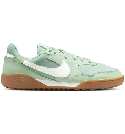 Nike Terra Manta Enamel Green Gum (Women's) - authentic Nike sneakers