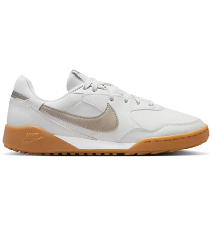 Nike Terra Manta Photon Dust Pewter Gum (Women's) - authentic Nike sneakers