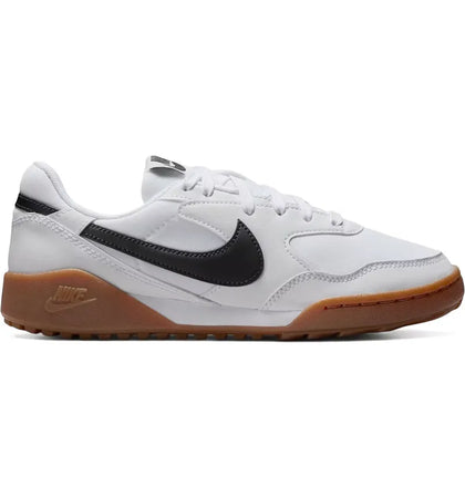 Nike Terra Manta White Black (GS) - authentic Nike sneakers