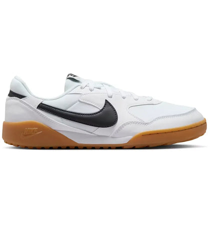 Nike Terra Manta White Black Gum (Women's) - authentic Nike sneakers