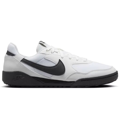 Nike Terra Manta White Black (Women's) - authentic Nike sneakers