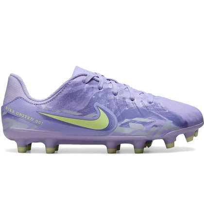 Nike Tiempo Legend 10 Academy FG United Pack (GS) - authentic Nike sneakers