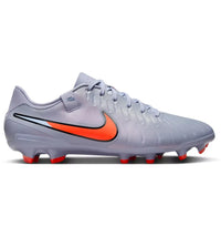 Nike Tiempo Legend 10 Academy MG Scary Good Pack