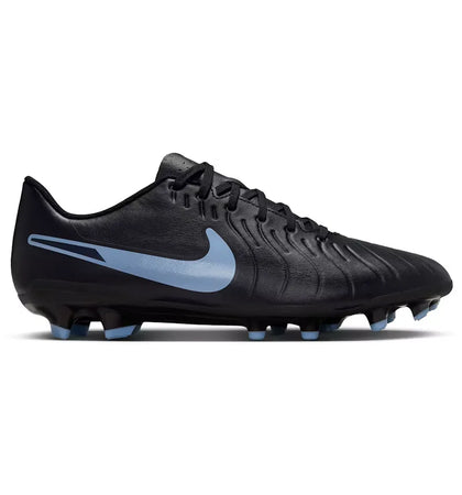 Nike Tiempo Legend 10 Club MG Shadow Pack - authentic Nike sneakers