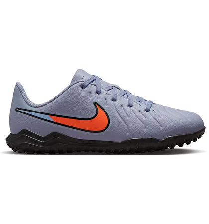 Nike Tiempo Legend 10 Club TF Scary Good Pack (GS) - authentic Nike sneakers