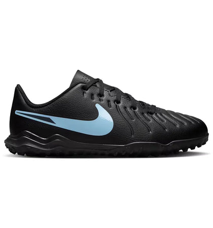 Nike Tiempo Legend 10 Club TF Shadow Pack (GS) - authentic Nike sneakers