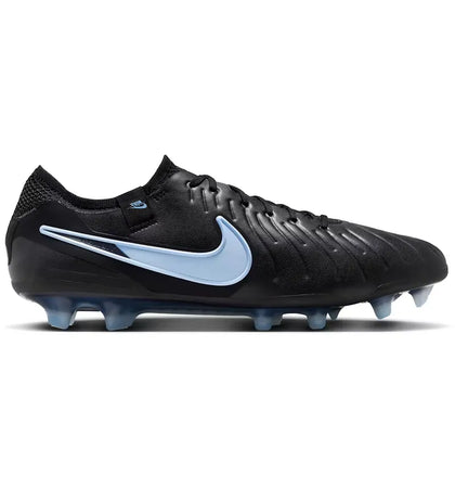 Nike Tiempo Legend 10 Elite FG Shadow Pack - authentic Nike sneakers
