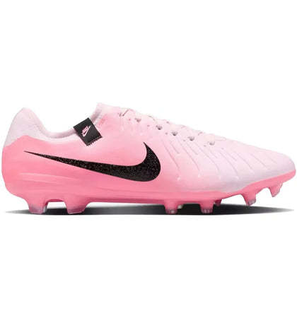Nike Tiempo Legend 10 Pro AG-Pro Mad Brilliance Pack - authentic Nike sneakers