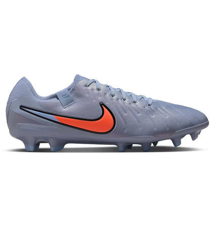 Nike Tiempo Legend 10 Pro FG Scary Good Pack - authentic Nike sneakers