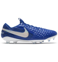 Nike Tiempo Legend 8 Elite FG Hyper Royal