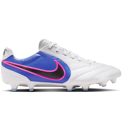 Nike Tiempo Ligera Pro FG Attack Pack - authentic Nike sneakers