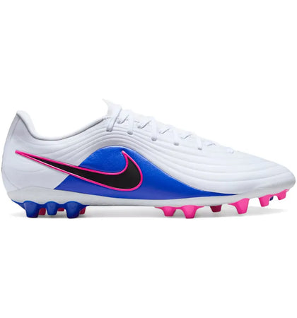 Nike Tiempo Maestro Academy AG Attack Pack - authentic Nike sneakers