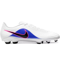 Nike Tiempo Maestro Club FG/MG Attack Pack