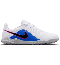 Nike Tiempo Maestro Club TF Attack Pack (GS)