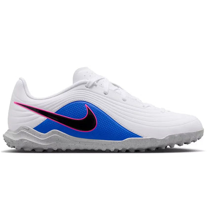 Nike Tiempo Maestro Club TF Attack Pack (GS) - authentic Nike sneakers