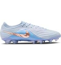 Nike Tiempo Maestro Elite FG LV8 Showtime Pack