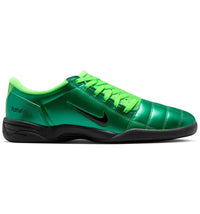 Nike Total 90 3 Malachite Green Strike