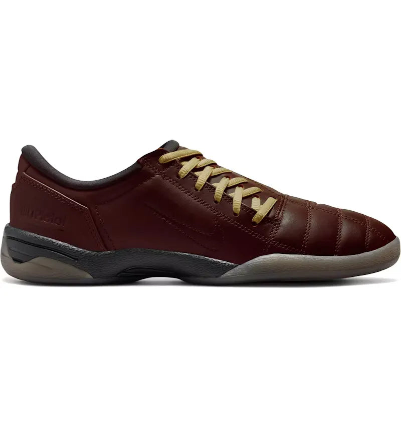Nike Total 90 3 SE Morse Code (Women's) - vue 360