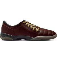 Nike Total 90 3 SE Morse Code (Women's)