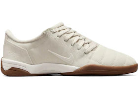 Nike Total 90 3 SP Sail (Women's)