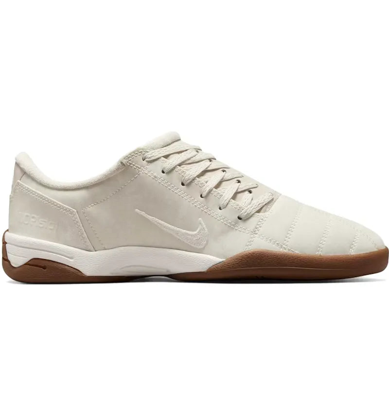 Nike Total 90 3 SP Sail (Women's) - vue 360