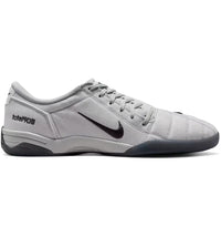 Nike Total 90 Premium Light Smoke Grey University Red