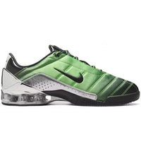 Nike Total 90 Shox Magia Forget-Me-Nots Green Gusto