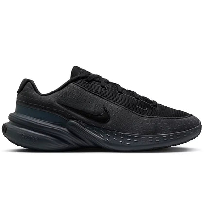 Nike Uplift SC Anthracite Black - authentic Nike sneakers