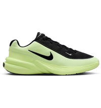 Nike Uplift SC Black Barely Volt (GS)
