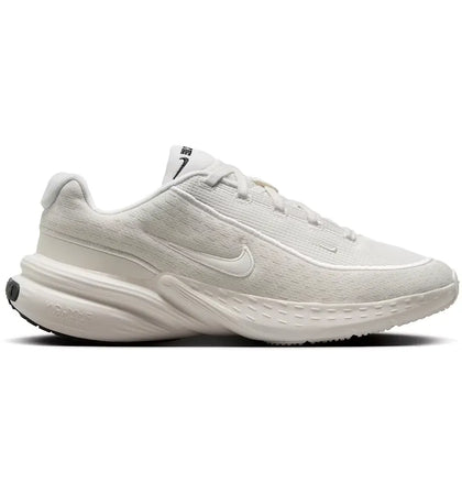 Nike Uplift SC Phantom Black Light Orewood Brown (Women's) - authentic Nike sneakers