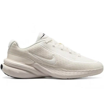 Nike Uplift SC Phantom - authentic Nike sneakers