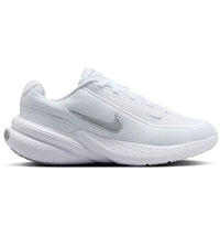 Nike Uplift SC White Wolf Grey (GS)