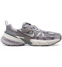 Nike V2K Run Cement Grey (Women's)