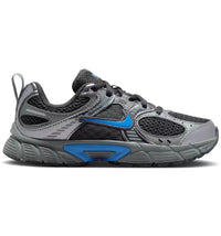 Nike V5 RNR Anthracite Metallic Cool Grey Blue Crystal (PS)