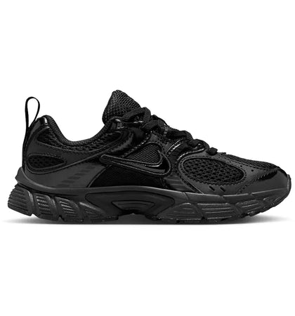 Nike V5 RNR Black Anthracite (PS) - authentic Nike sneakers