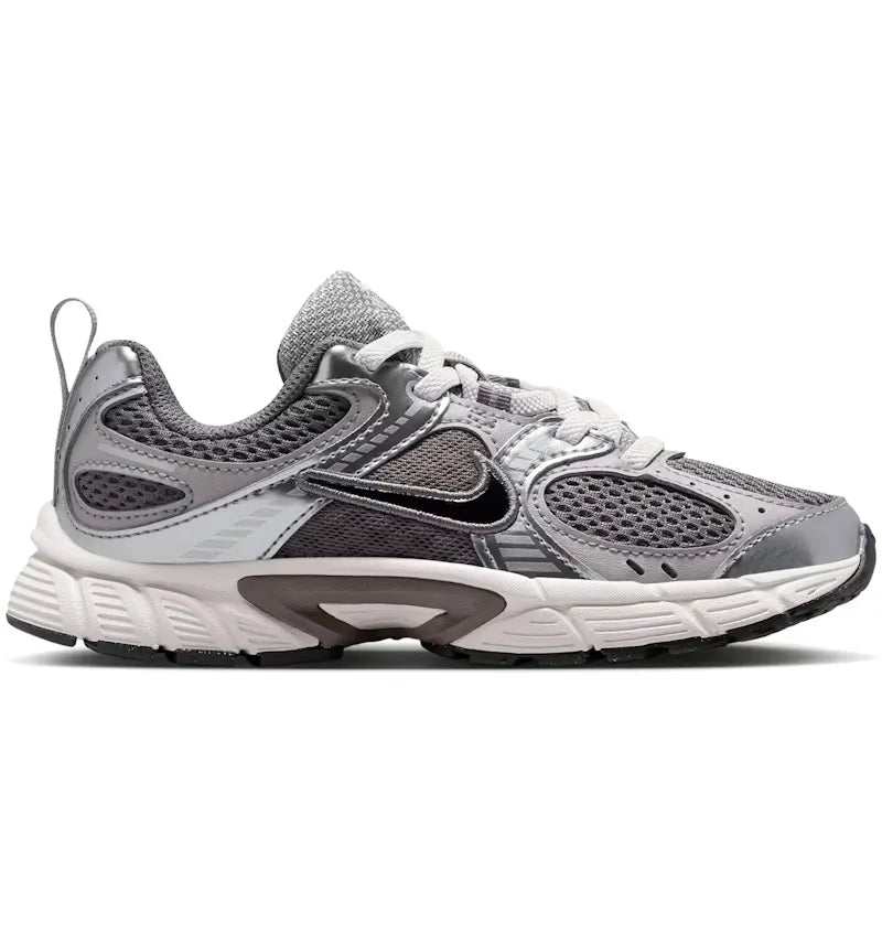Nike V5 RNR Cave Stone (PS) - vue 360