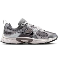 Nike V5 RNR Cave Stone (PS)