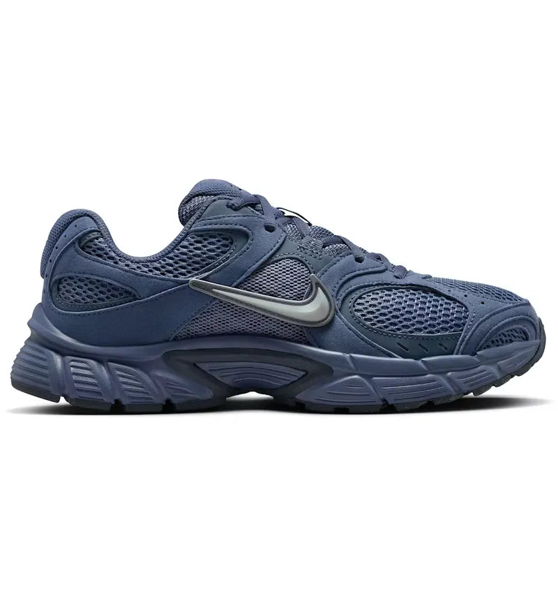 Nike V5 RNR Diffused Blue (Women's) - vue 360