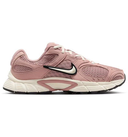 Nike V5 RNR Particle Pink Black Pale Ivory (Women's) - authentic Nike sneakers