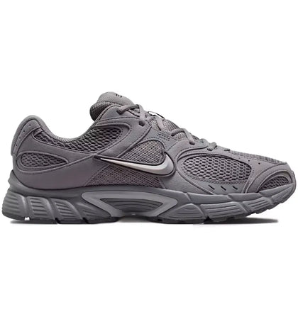 Nike V5 RNR Pencil Point Atmosphere Grey - authentic Nike sneakers