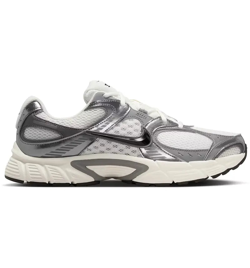 Nike V5 RNR Phantom Pencil Point - vue 360