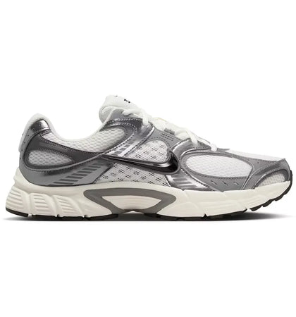 Nike V5 RNR Phantom Pencil Point - authentic Nike sneakers