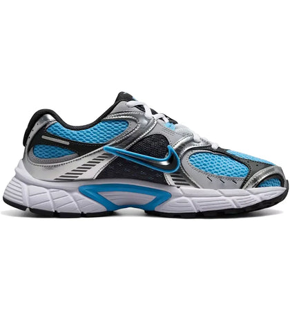 Nike V5 RNR University Blue Black (Women's) - authentic Nike sneakers