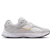 Nike V5 RNR White Photon Dust Gold (GS)