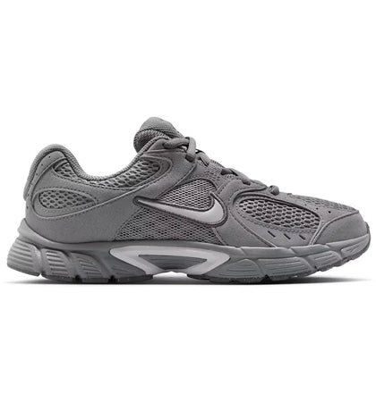 Nike V5 Runner Suede Pencil Point Atmosphere Grey (GS) - authentic Nike sneakers