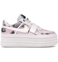 Nike Vandal 2K Floral White (Women's)