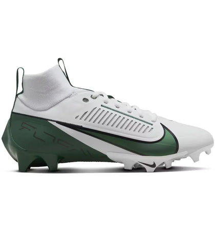 Nike Vapor Edge Pro 360 2 TB White Black Fir - authentic Nike sneakers
